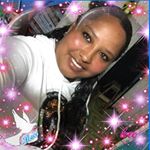 Profile Picture of Zully Lara (@zuzuyeye) on Instagram