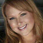 Profile Picture of Nicole Waldron (@classicimage) on Instagram