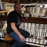 Profile Picture of Jeremy Strasser (@jeremystrasser) on Instagram