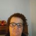 Profile Picture of Patricia Thielman (@patricia.thielman.39) on Facebook