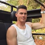 Profile Picture of Ryan Miner (@_miner_r) on Instagram