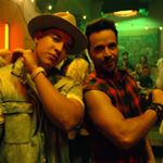 Profile Picture of Luis Fonsi-Daddy Yankee (@despacito_vevo) on Instagram