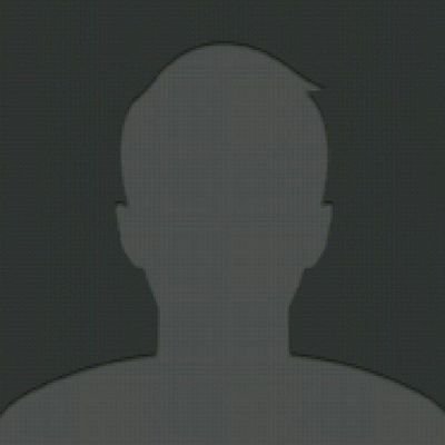 Profile Picture of Lorraine Sands (@SandsLorraine) on Twitter