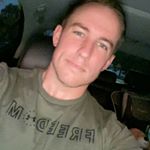 Profile Picture of Aaron (@barksaaron) on Instagram