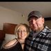 Profile Picture of Jeremy Hackney (@jeremy.hackney.73) on Facebook