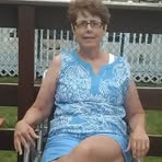 Profile Picture of Deborah Mckillips (@debra.mckillips.5) on Facebook
