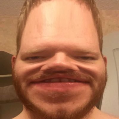 Profile Picture of Adam Macke (@MackeAdam) on Twitter