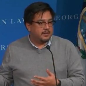 Profile Picture of Ken Montenegro (@kmontenegro) on Twitter