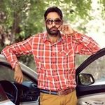 Profile Picture of ਵੀਰਇੰਦਰ ਗਰੇਵਾਲ (@virinder_grewal) on Instagram