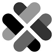 James Luttenberger - Youtube Profile Picture of James Luttenberger (@jamesluttenberger9880) on Youtube