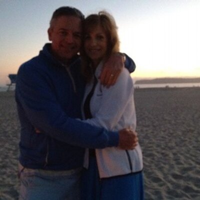 Profile Picture of Michele Froehlich (@shelby5767) on Twitter