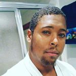 Profile Picture of Robert Stallings (@stallingsjrrobert) on Instagram