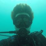 Profile Picture of Daniel Fernández-Renau Atienza (@danielfernandezrenauatienza) on Instagram