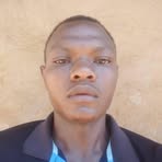 Bidens Pirosa - Facebook Profile Picture of Bidens Pirosa (@Bidens-Pirosa) on Facebook