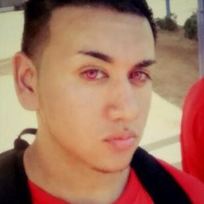 Profile Picture of Joe Illuminati (@jxfactor210) on Twitter