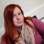Profile Picture of Iris Maus (@iris.zimmermann.758) on Instagram