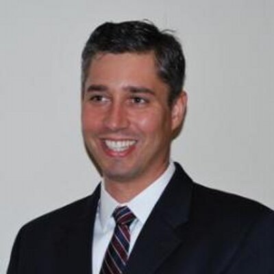 Profile Picture of Brian Wisniewski (@CoachWiz3) on Twitter