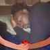 Profile Picture of Whitney Jefferies Okay (@whitney.jefferiesokay) on Facebook