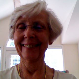 Profile Photo of Betty Staples (@betty.staples.752) on Facebook