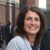 Profile Picture of Jo Brown (@@jobrown68) on Twitter