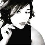 Marta íris Nazario - Instagram Profile Picture of Marta íris Nazario (@martairisnazario) on Instagram