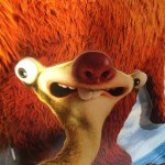 Profile Picture of Joey Boozer (@joey.boozer) on Instagram