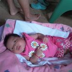 Profile Picture of Ernestina Record (@Ernestina-Record) on Facebook