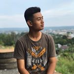 Profile Picture of i. (@ivan_kohandi) on Instagram