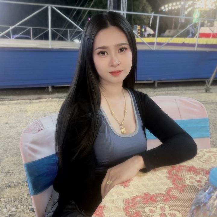 Profile Picture of Scott Bright (@@scottbright1) on Tiktok