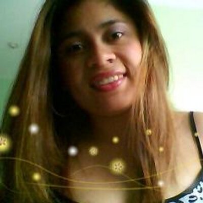 Profile Picture of Paula Andrea (@PaulaCadavid1) on Twitter