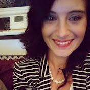 Profile Picture of Danielle Barker (@danielleasenjo7765) on Youtube