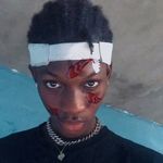 Profile Picture of dieu de la destruction 😈😈 (@kazama_offs) on Instagram
