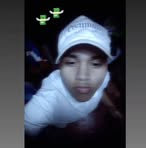 Profile Picture of Adrian Stanley (@adrian.stanley.457585) on Facebook