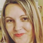 Profile Picture of Daniela Ferrari Tavares (@daniela.tavares.9028194) on Instagram