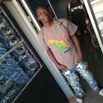 Profile Picture of Brayan Honil (@Brayan-Honil) on Facebook