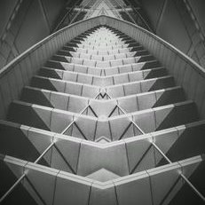 Aco Skaljac - Twitter Profile Picture of Aco Skaljac (@aco_skaljac) on Twitter