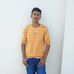Profile Picture of Krishna Debsingh (@krishna.debsingh.58) on Facebook