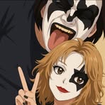 Profile Picture of Caleb Wandall (@caleb.wandall.50) on Facebook