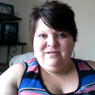 Profile Picture of Jackie Trottier (@mamatrotts) on Twitter