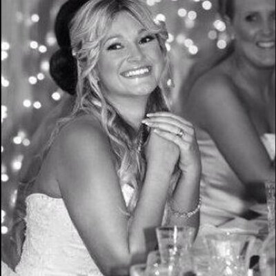 Profile Picture of Amanda Obrien (@xAmandaObrienx) on Twitter