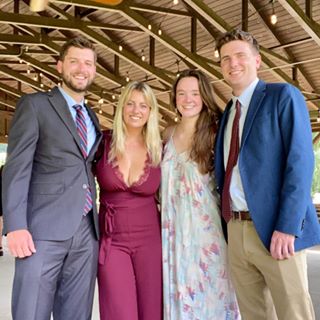 Alex Gothard - Facebook Profile Picture of Alex Gothard (@alex.gothard) on Facebook