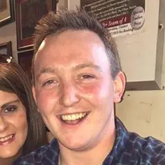 Profile Picture of Daragh Mc Elduff (@daraghmcelduff) on Tiktok