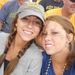 Profile Picture of Amber Tomey (@ambertomey) on Pinterest