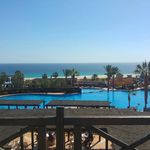 Profile Picture of Luke Pollitt Carney (@lukepollitt85) on Instagram