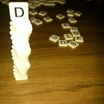 Profile Picture of David George Reaume (@ColonelCrimbus) on Twitter