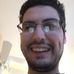 Profile Picture of James Hopp (@james.hopp.334) on Facebook