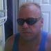 Profile Picture of Toby Casey (@toby.casey.73) on Facebook