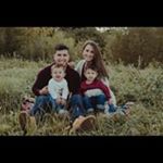 Profile Picture of Gabriel Capilla Jr. (@capillajr.gabriel) on Instagram