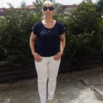 Profile Picture of Danuta Skwarczyńska (@danuta.skwarczynska.96) on Facebook