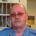 Profile Picture of Ray Monaco (@ray.monaco.39) on Facebook